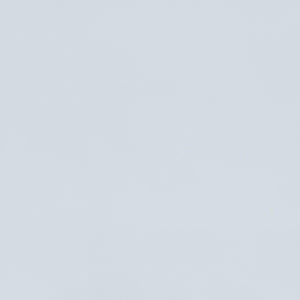 Baxton Studio Baxton Studio Malaya Modern White Daybed - Elegant Scalloped Design for Cozy Bedrooms & Guest Rooms MG0239-1-White-Daybed-Full