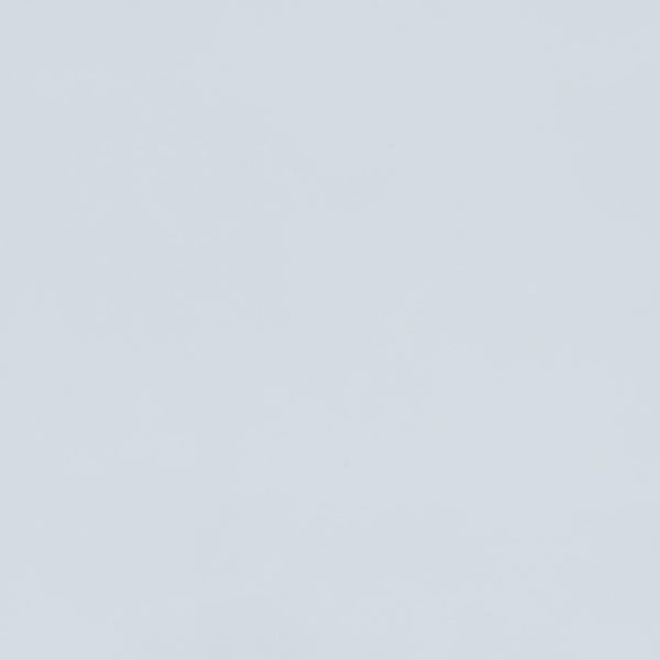 Baxton Studio Baxton Studio Malaya Modern White Daybed - Elegant Scalloped Design for Cozy Bedrooms & Guest Rooms MG0239-1-White-Daybed-Full