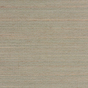 Baxton Studio Bali & Pari Quinn Bohemian Woven Natural Grasscloth 3-drawer Nightstand Natural,Gold Mendong Grasscloth (Outer Layer),Mdf Quinn-natural Woven Grasscloth-3dr-ns