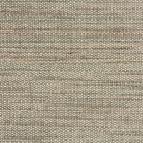 Baxton Studio Bali & Pari Quinn Bohemian Woven Natural Grasscloth 3-drawer Nightstand Natural,Gold Mendong Grasscloth (Outer Layer),Mdf Quinn-natural Woven Grasscloth-3dr-ns