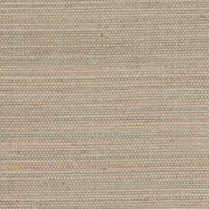 Baxton Studio bali Nata Bohemian Woven Nightstand - Handcrafted Grasscloth with Drawer & Open Shelf for Storage Nata-Natural Woven Grasscloth-NS