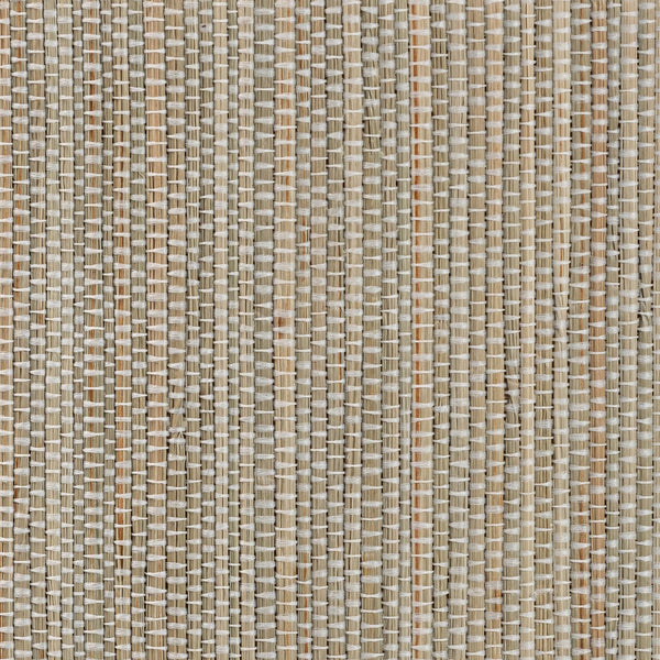 Baxton Studio Bali & Pari Sadia Bohemian Woven Natural Grasscloth 1-drawer Nightstand Natural,Gold Mendong Grasscloth (Outer Layer),Mdf Sadia-natural Woven Grasscloth-ns