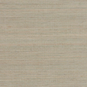 Baxton Studio Bali & Pari Cielo Bohemian Woven Natural Grasscloth 3-drawer Console Table Natural,Gold Mendong Grasscloth (Outer Layer),Mdf Cielo-natural Woven Grasscloth-console Table