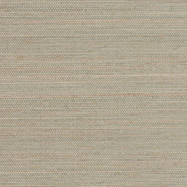 Baxton Studio Bali & Pari Cielo Bohemian Woven Natural Grasscloth 3-drawer Console Table Natural,Gold Mendong Grasscloth (Outer Layer),Mdf Cielo-natural Woven Grasscloth-console Table