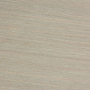 Baxton Studio bali Rocco Bohemian Grasscloth End Table - Handcrafted Round Accent for Living Rooms & Entryways Rocco-Natural Woven Grasscloth-ET