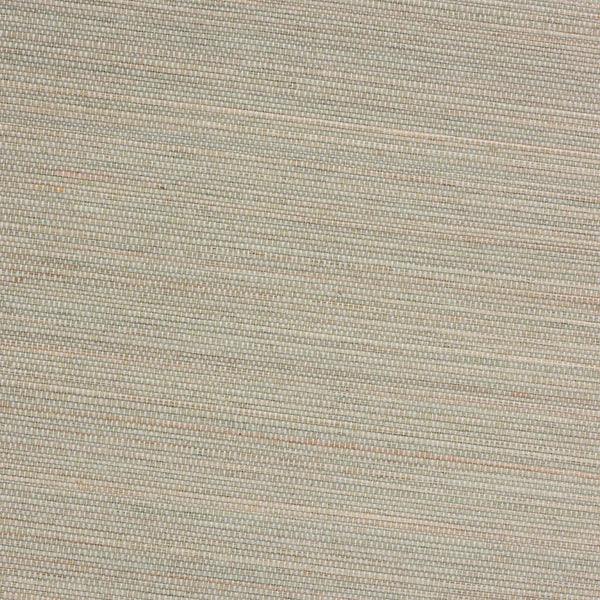 Baxton Studio bali Rocco Bohemian Grasscloth End Table - Handcrafted Round Accent for Living Rooms & Entryways Rocco-Natural Woven Grasscloth-ET