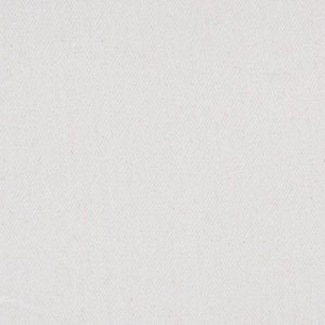 Baxton Studio bali Bali Abbey Dining Chair - Handcrafted Rattan with Removable Cushion for Bohemian Style Comfort 12717-Natural Rattan-DC-Version 2