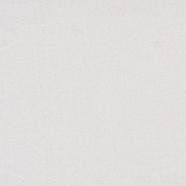 Baxton Studio bali Bali Abbey Dining Chair - Handcrafted Rattan with Removable Cushion for Bohemian Style Comfort 12717-Natural Rattan-DC-Version 2