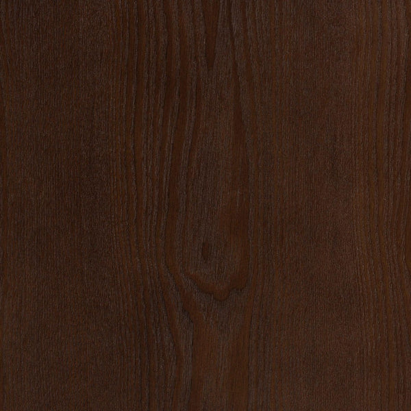 Baxton Studio Baxton Studio Nikolai Mid-Century Beige Dresser with Wenge Wood Frame and 6 Spacious Drawers MG9009-Beige/Wenge-6DW-Dresser