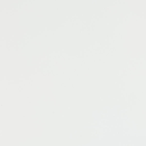 Baxton Studio Baxton Studio Malinda Classic Black Wood End Table with Elegant Spindle Legs and Ample Storage White End JY24A172-Off White/Wooden-End Table