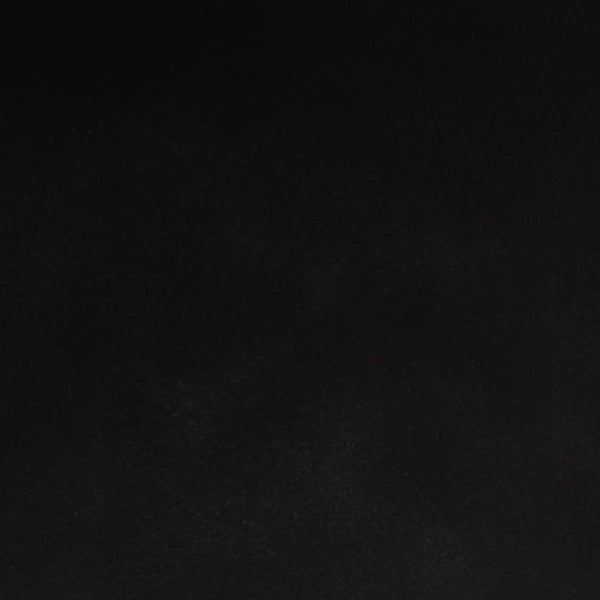 Baxton Studio Baxton Studio Malinda Classic Black Wood End Table with Elegant Spindle Legs and Ample Storage 2-drawer JY24A172-Black/Wooden-End Table