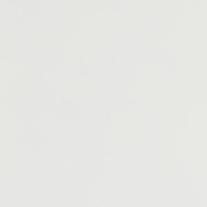 Baxton Studio Baxton Studio Malinda Classic White 3-Drawer End Table with Spindle Legs for Elegant Storage Solutions JY24A173-Off White/Wooden-End Table