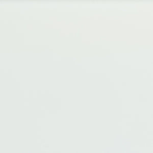 Baxton Studio Baxton Studio Malinda Elegant White Wood Console Table with Spindle Legs for Stylish Storage Solutions JY24A178-Off White/Wooden-Console Table