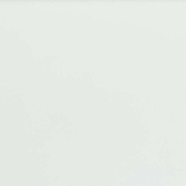 Baxton Studio Baxton Studio Malinda Elegant White Wood Console Table with Spindle Legs for Stylish Storage Solutions JY24A178-Off White/Wooden-Console Table