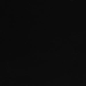 Baxton Studio Baxton Studio Malinda Classic Black Wood Console Table with Spindle Legs & 2 Drawers for Storage JY24A178-Black/Wooden-Console Table