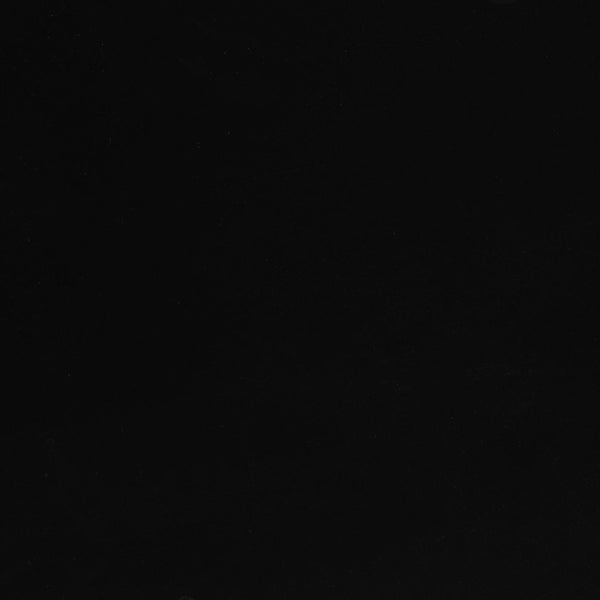 Baxton Studio Baxton Studio Malinda Classic Black Wood Console Table with Spindle Legs & 2 Drawers for Storage JY24A178-Black/Wooden-Console Table