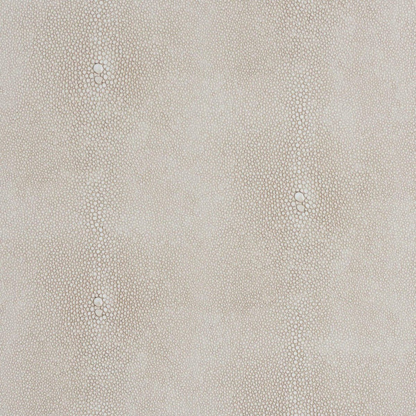 Baxton Studio Baxton Studio Modern Faux Shagreen End Table with Drawer & Open Shelf for Chic Living Spaces JY24A098-Beige/Shagreen-End Table