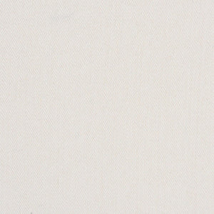 Baxton Studio bali Bali Bohemian Braided Rattan Arm Chair - Handcrafted Comfort & Style for Living Room or Patio Memphis-Peanut Brown/Rattan-CC