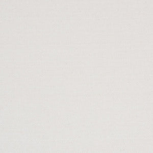 Baxton Studio bali Derris Handcrafted Bohemian Rattan Footstool - Versatile & Stylish for Any Living Space Derris-Peanut Brown/Rattan-Footstool