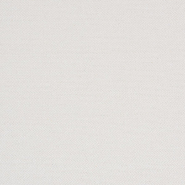 Baxton Studio bali Derris Handcrafted Bohemian Rattan Footstool - Versatile & Stylish for Any Living Space Derris-Peanut Brown/Rattan-Footstool