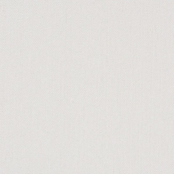 Baxton Studio bali Handcrafted Bohemian 2-Piece Braided Rattan Arm Chair Set with Plush Cushions for Comfort Derris-Peanut Brown/Rattan-CC-2pc Chair Set