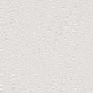 Baxton Studio bali Bali Derris Bohemian Braided Rattan Arm Chair - Handcrafted Comfort for Relaxed Living Spaces Derris-Peanut Brown/Rattan-CC