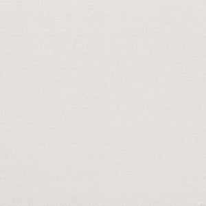 Baxton Studio bali Derris 3-Piece Bohemian Living Room Set – Handcrafted Rattan Sofa & Chairs with Cushions Derris-Peanut Brown/Rattan-3pc Sofa/Chair Set