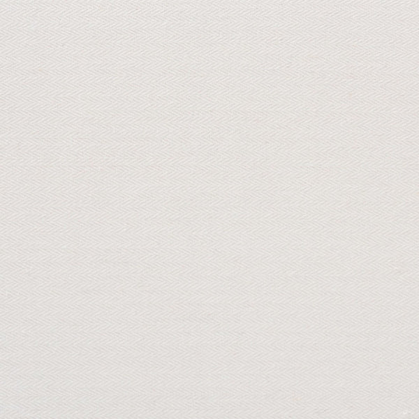 Baxton Studio bali Derris 3-Piece Bohemian Living Room Set – Handcrafted Rattan Sofa & Chairs with Cushions Derris-Peanut Brown/Rattan-3pc Sofa/Chair Set