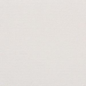 Baxton Studio bali Bali Derris Bohemian Rattan Sofa – Handcrafted Comfort with Braided Details for Relaxed Living Spaces Derris-Peanut Brown/Rattan-Sofa