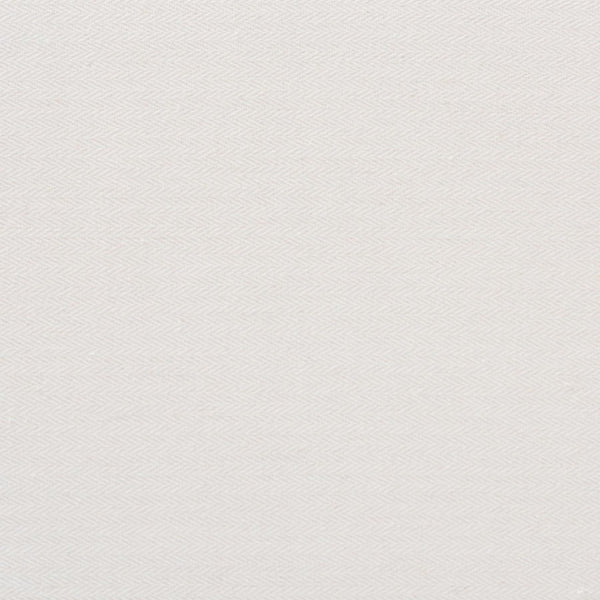 Baxton Studio bali Bali Derris Bohemian Rattan Sofa – Handcrafted Comfort with Braided Details for Relaxed Living Spaces Derris-Peanut Brown/Rattan-Sofa