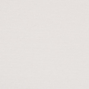 Baxton Studio bali Teresa Bohemian Rattan Ottoman - Handcrafted Light Honey Footstool with Scalloped Design Teresa-Round-Light Honey/Rattan Cushioned-Ottoman