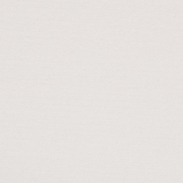 Baxton Studio bali Teresa Bohemian Rattan Ottoman - Handcrafted Light Honey Footstool with Scalloped Design Teresa-Round-Light Honey/Rattan Cushioned-Ottoman