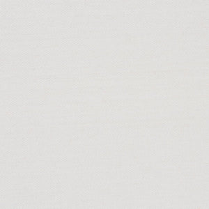 Baxton Studio bali Bali Teresa Bohemian Rattan Ottoman Bench with Scalloped Skirt, Plush Cushion & Tropical Style Teresa-Rectangle-Light Honey/Rattan Cushioned-Ottoman