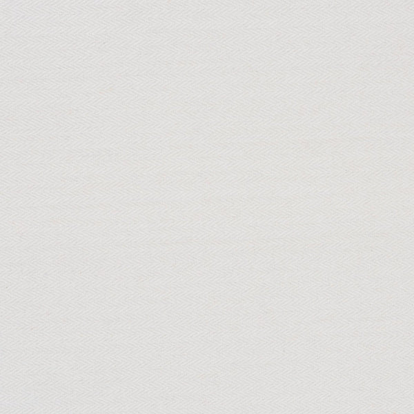 Baxton Studio bali Bali Teresa Bohemian Rattan Ottoman Bench with Scalloped Skirt, Plush Cushion & Tropical Style Teresa-Rectangle-Light Honey/Rattan Cushioned-Ottoman