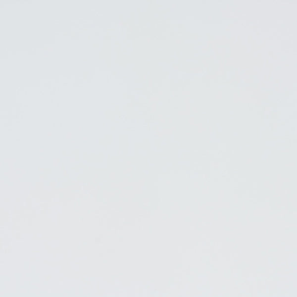 Baxton Studio Baxton Studio Roni Modern White Wood Platform Bed with Scalloped Edges & Timeless Design Elements Full Roni-White-Full