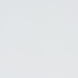 Baxton Studio Baxton Studio Roni Modern Scalloped Wood 4-Piece Bedroom Set with Elegant Nightstands & Dresser Full Roni-White-Full 4PC Bedroom Set 1