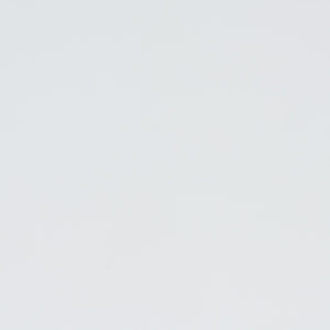 Baxton Studio Baxton Studio Roni Modern White Wood 4-Piece Bedroom Set with Scalloped Edges and Elegant Design Twin Roni-White-Twin 4PC Bedroom Set 2