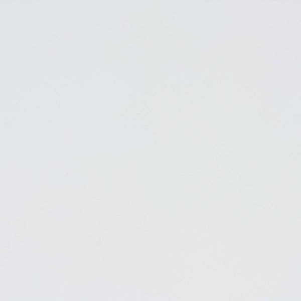 Baxton Studio Baxton Studio Roni Modern White Wood 4-Piece Bedroom Set with Scalloped Edges and Elegant Design Twin Roni-White-Twin 4PC Bedroom Set 2