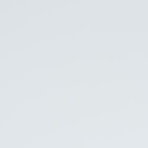 Baxton Studio Roni Modern White Wood Nightstand With Scalloped Edges, Metal Pull, Stylish Storage & Charm White Solid Rubberwood,Mdf Roni-white-ns