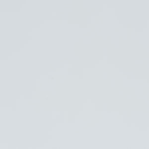 Baxton Studio Baxton Studio Roni White 4-Drawer Chest - Elegant Scalloped Design with Modern Storage Solutions! Roni-White-Chest