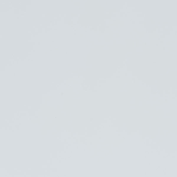 Baxton Studio Baxton Studio Roni White 4-Drawer Chest - Elegant Scalloped Design with Modern Storage Solutions! Roni-White-Chest