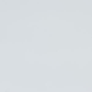 Baxton Studio Baxton Studio Roni 7-Drawer Dresser - Stylish White Wood Design with Scalloped Edges & Storage Solution Roni-White-Dresser