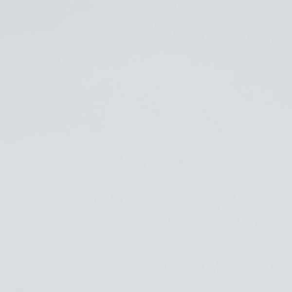 Baxton Studio Baxton Studio Roni 7-Drawer Dresser - Stylish White Wood Design with Scalloped Edges & Storage Solution Roni-White-Dresser