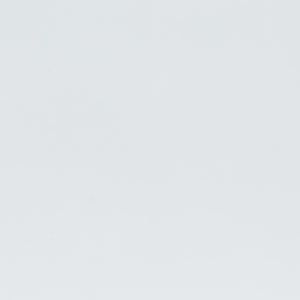 Baxton Studio Baxton Studio Roni Twin Daybed with Trundle - Stylish Scalloped Design for Space-Saving Comfort Roni-White-Daybed with Trundle