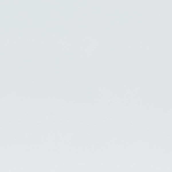 Baxton Studio Baxton Studio Roni Twin Daybed with Trundle - Stylish Scalloped Design for Space-Saving Comfort Roni-White-Daybed with Trundle