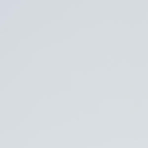 Baxton Studio Baxton Studio Roni Twin Daybed in Crisp White with Scalloped Edges & Timeless Design for Modern Homes Roni-White-Daybed-Twin