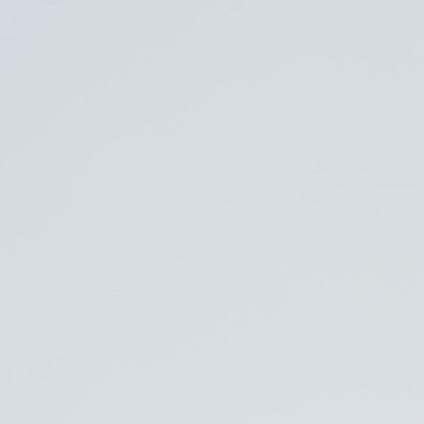 Baxton Studio Baxton Studio Roni Twin Daybed in Crisp White with Scalloped Edges & Timeless Design for Modern Homes Roni-White-Daybed-Twin