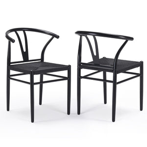 English Elm Adjustable Swivel Barstools Set of 2 Pu Leather Industrial Mid-century Kitchen Island Seating T3623P431947