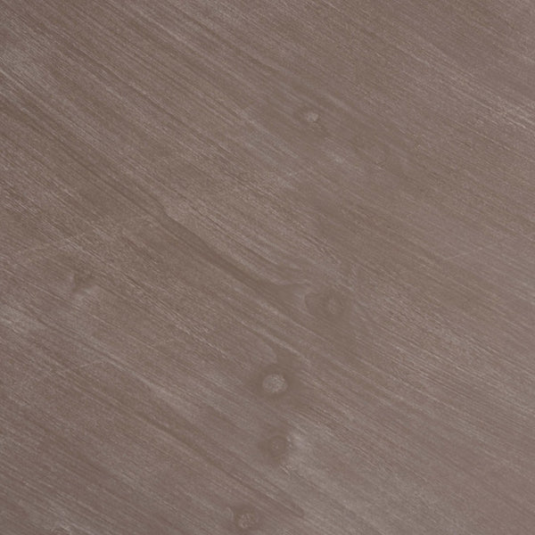 Baxton Studio Baxton Studio Madrona Coffee Table - Elegant Antique Brown Wood with Storage & French Country Charm JY24A184-Brown-CT