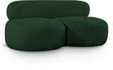 Venti Loveseat